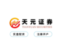 配资网炒股 长春股票配资平台：安全杠杆炒股，快速开户低门槛