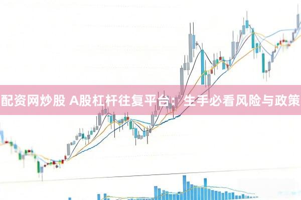 配资网炒股 A股杠杆往复平台：生手必看风险与政策