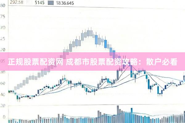 正规股票配资网 成都市股票配资攻略：散户必看
