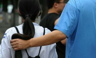 OD体育- 都灵逆袭强敌，保级路上关键三分  
