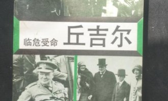 OD体育网址- 少帅临危受命首战惊险取三分  