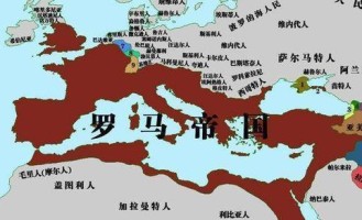 OD体育官网- 罗马关键战失分，争四形势严峻  
